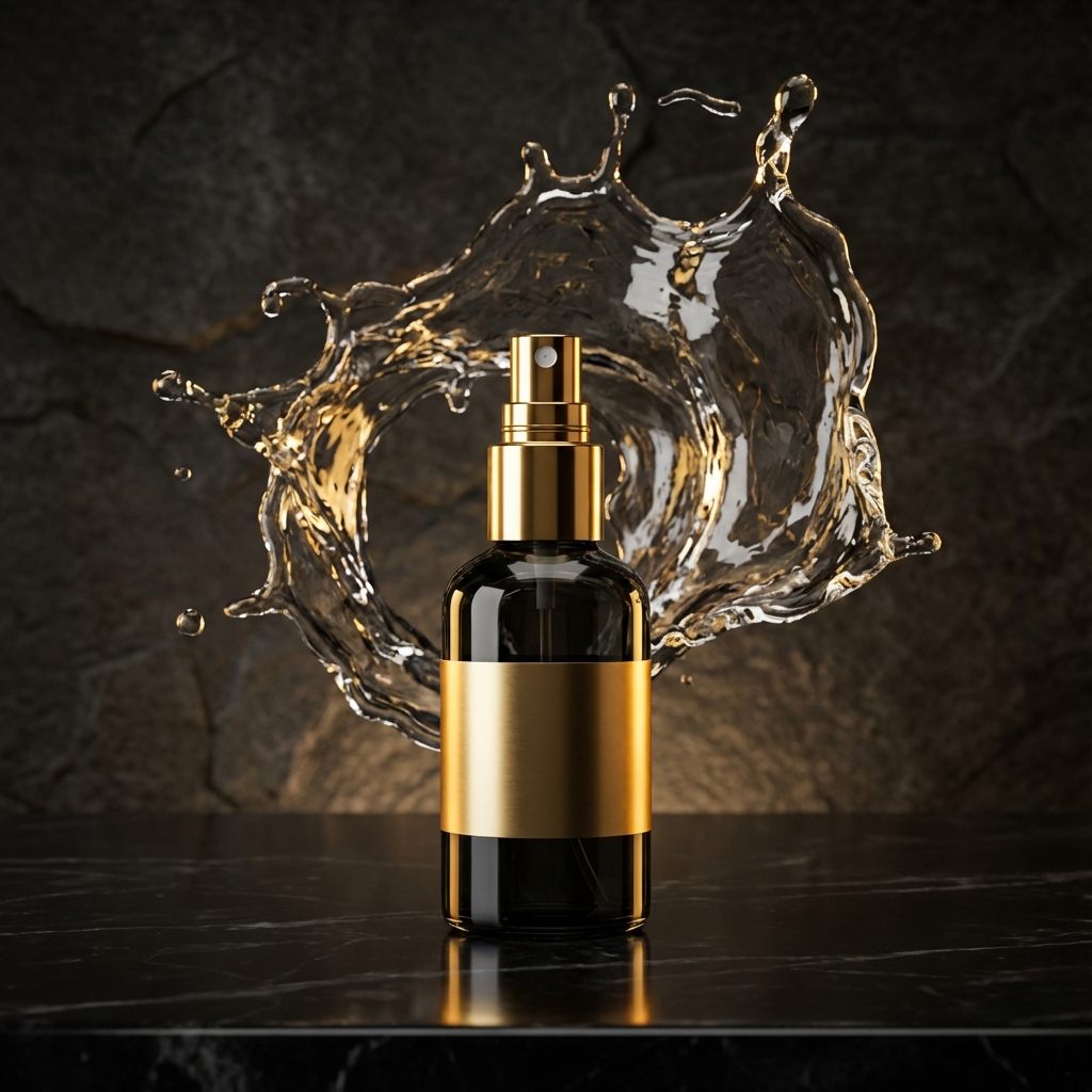 Elite Cleaning Solutions